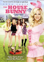 The House Bunny บันนี่สาวหัวใจซี๊ด