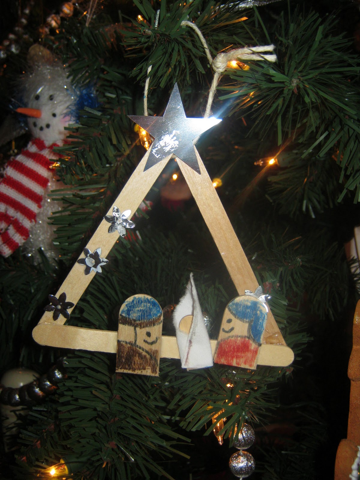 Ideas for children's church  Christmas sunday school, Sunday school