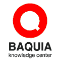 [logo-baquia.gif]