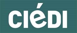 [Logo_Ciedi.jpg]