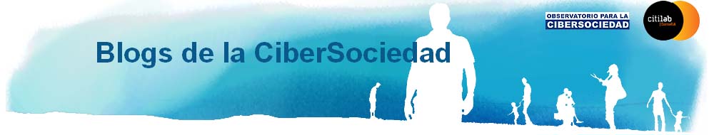[cibersociedad.jpg]