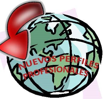 [NUEVOS+PERFILES.jpg]