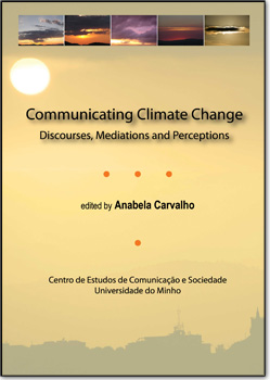 [cover_10_en_US.jpg]