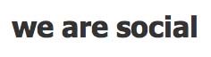 [wearesocial.jpg]