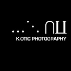K.OTIC PHOTOGRAPHY