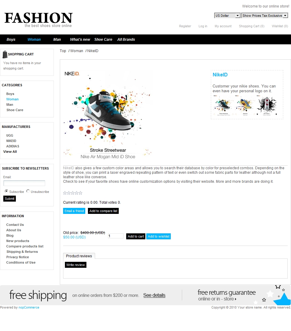 Nopcommerce Themes Design | nopcommerce themes templates www osshop biz Nopcommerce Themes Design | nopcommerce themes templates www osshop biz