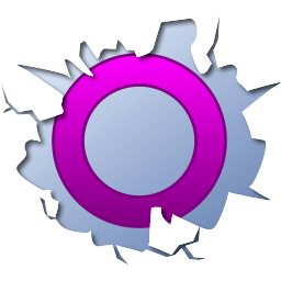 http://3.bp.blogspot.com/_bNSTwhuZz0c/S-ioR2Dx7BI/AAAAAAAAA9k/TXv_O0nS5hE/S1600-R/ORKUT_icone+customizada.png