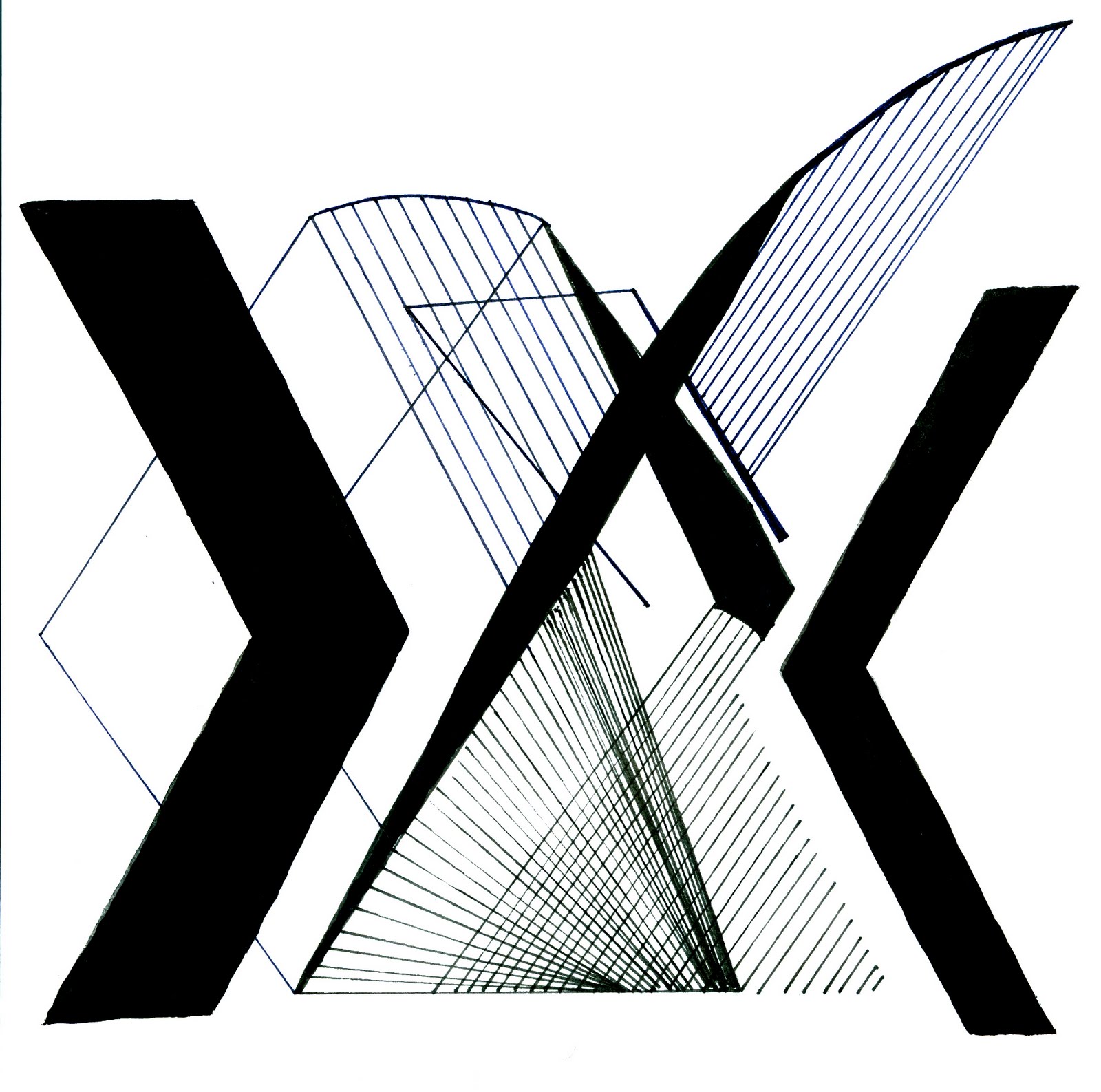 geometry of design studies in proportion and composition geometry of design studies in proportion and composition