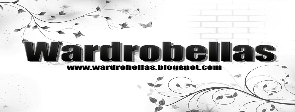 Wardrobellas--Preorder Status