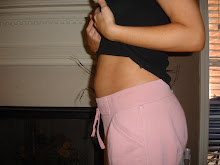 Week 14