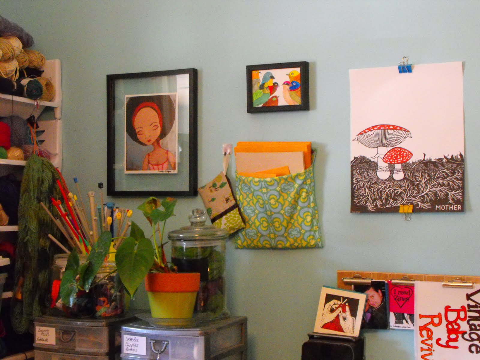 [What's+On+My+Walls.JPG]