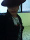 Mi foto