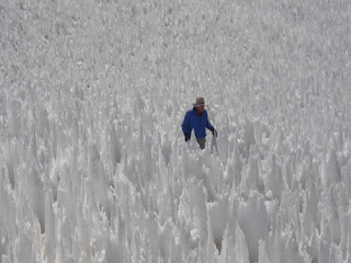 Penitentes