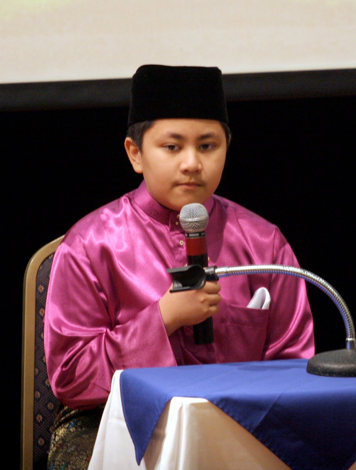 [TAHFIZ+DARUL+HUFFAZ00005.JPG]
