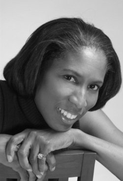 Julian Goins Pictures