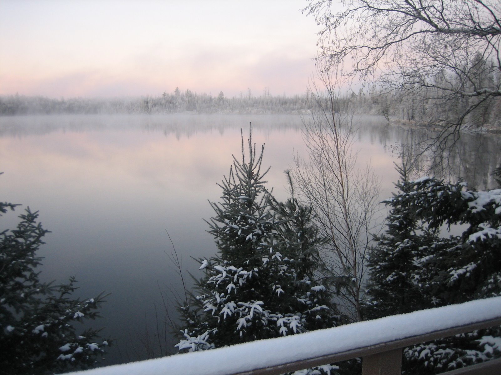 [Morning+deck+scene.JPG]