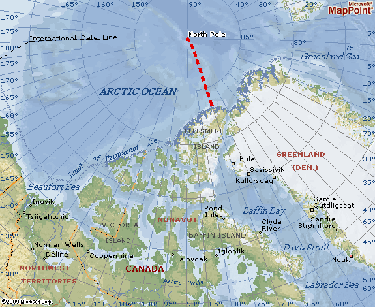 [map.gif]