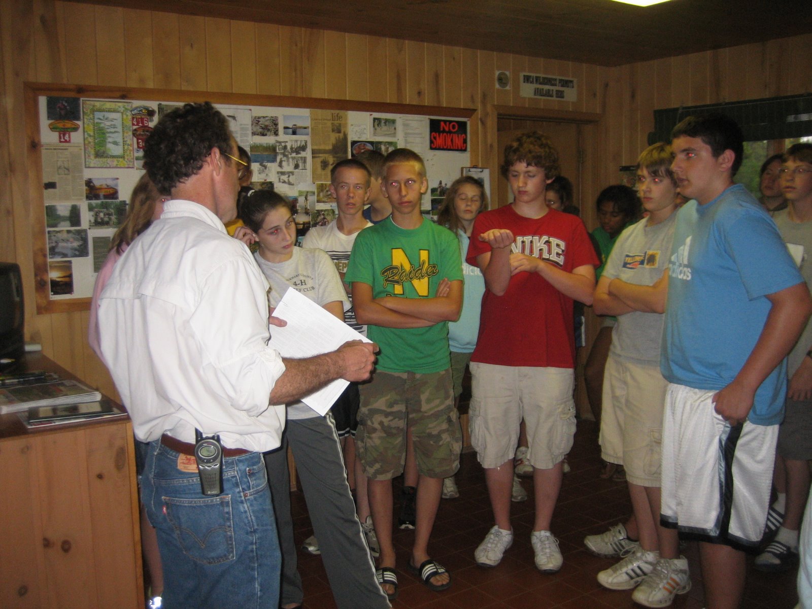 [IMG_1178.JPG]