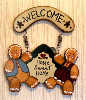 http://3.bp.blogspot.com/_bNvI7quMxSY/S3HXIHcHReI/AAAAAAAAAIA/K1qdiDDxWpU/s400/gingerbread-home-sweet-home.jpg