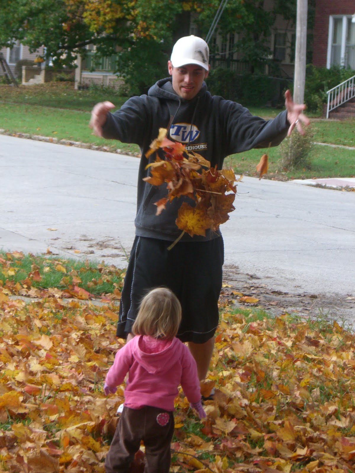 [fall09+013.JPG]