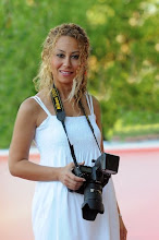 My Photo