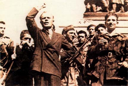 [pertini.jpg]