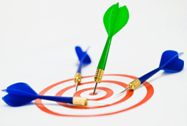 [10.basic.ppt.tips.objective.PNG]