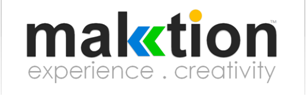 maktion