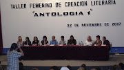 Presentación