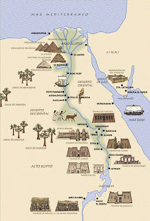 DIARIO VIAJE A EGIPTO diario viaje a egipto: