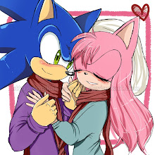 SONAMY *