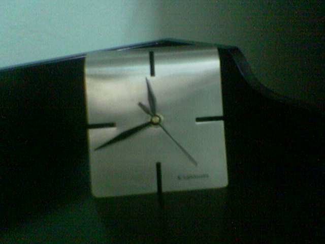 My Prize From Sulekha - Sulekha Goodies