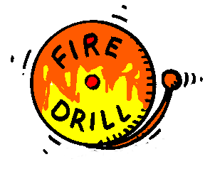 [Fire_drill.gif]