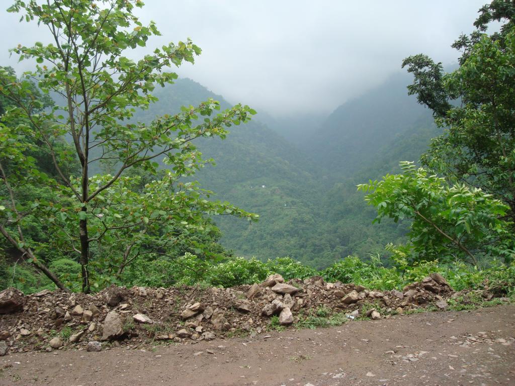 [K1024_DSC00707.JPG]