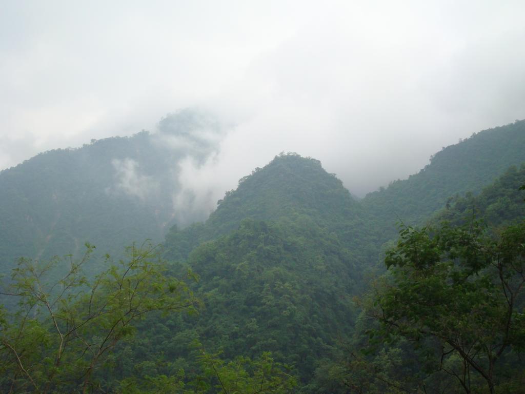 [K1024_DSC00715.JPG]