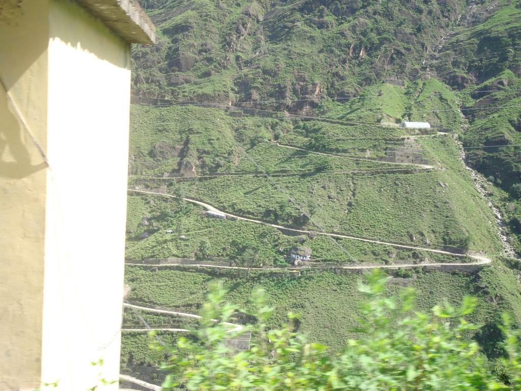 [K1024_DSC00761.JPG]