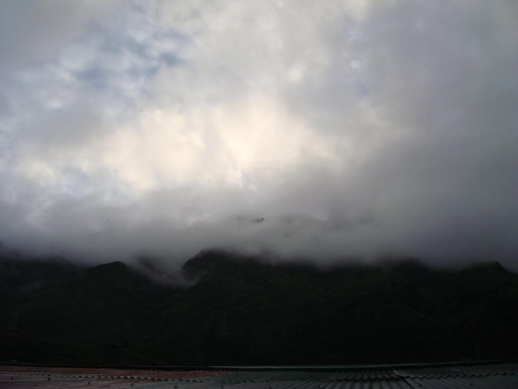 [K1024_DSC00742.JPG]