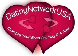 Friends First Dating