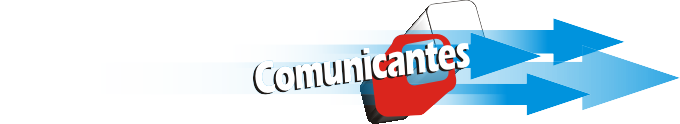 Comunicantes