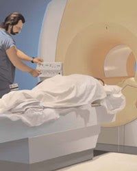 Is Laziness Gene Control Your Intention To Exercise?