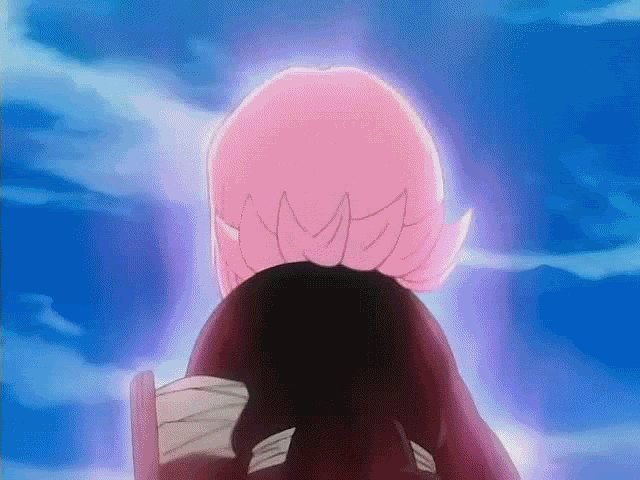 Yachiru+spiritual+pressure+Done.gif