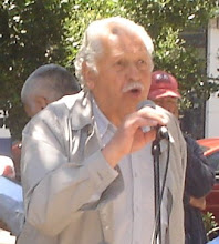 LLUVIA DE POESÍA 2007.