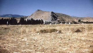 GrieGo Batalla De Queronea