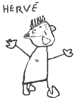 [17++Hervé.bmp]