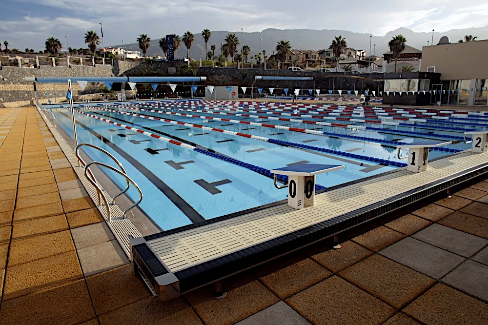 [MB1509+TENERIFE+TOP+TRAINING+001-01.JPG]