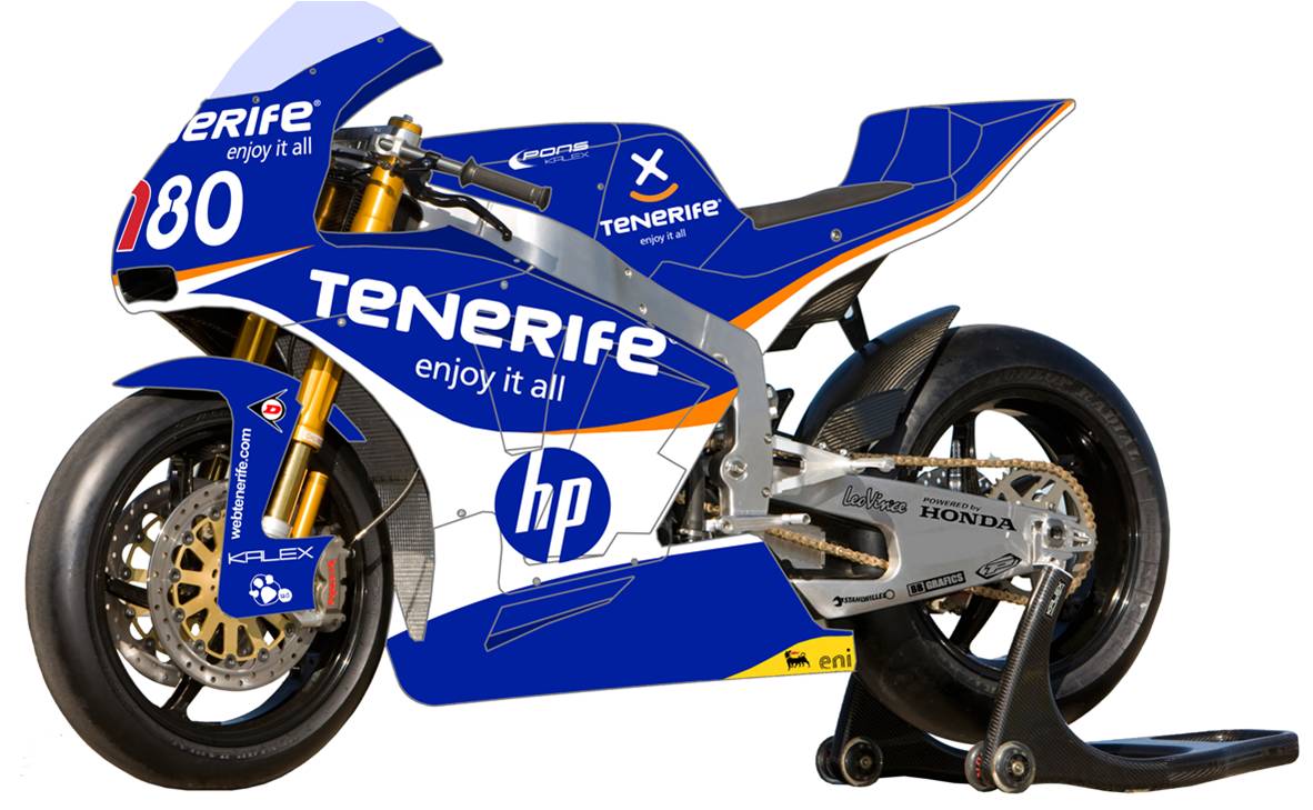 [MOTO1.jpg]