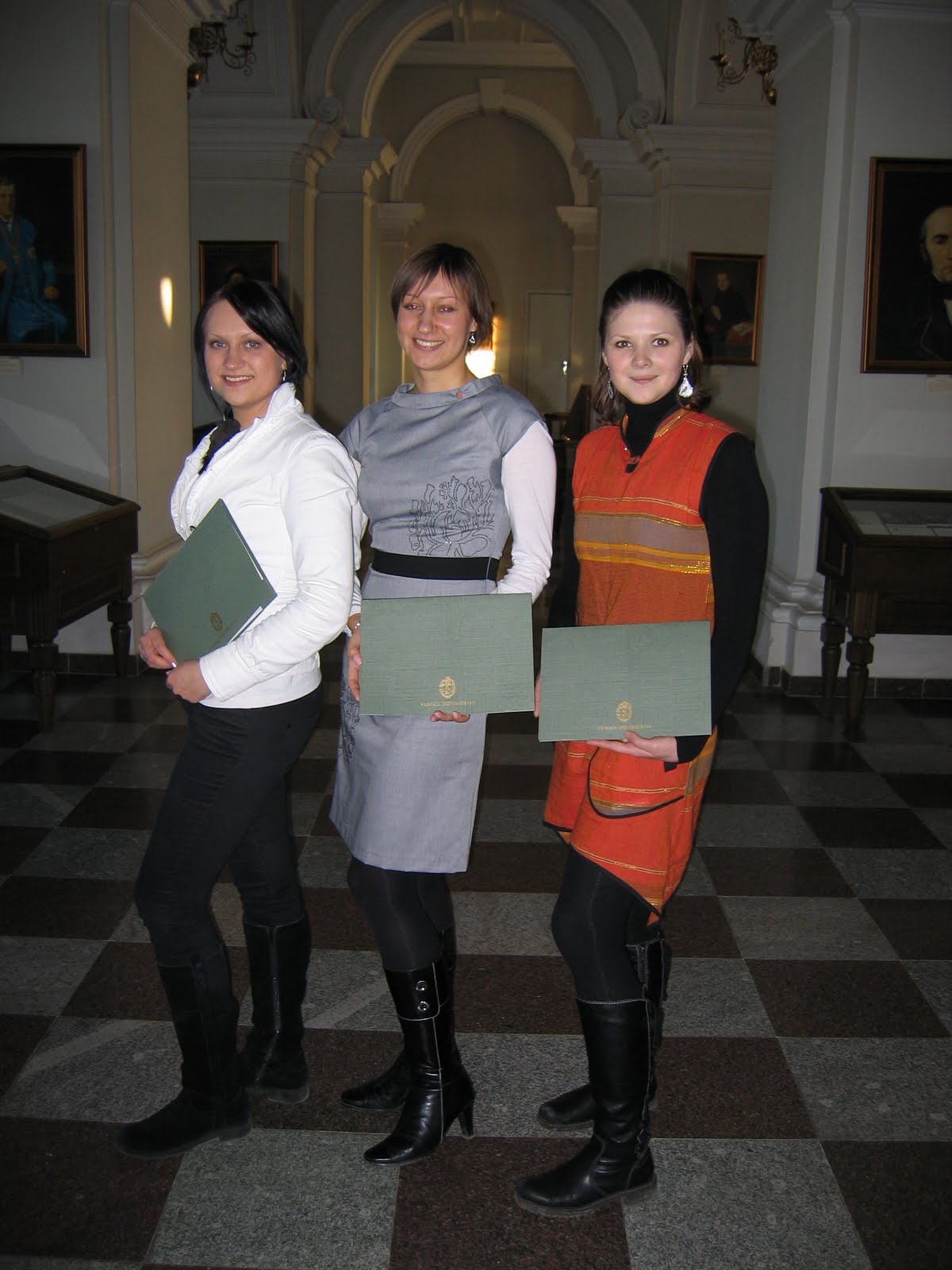 [IMG_3473.JPG]