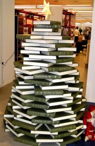 [book-christmas-tree.jpg]