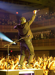 rockstar rockstar