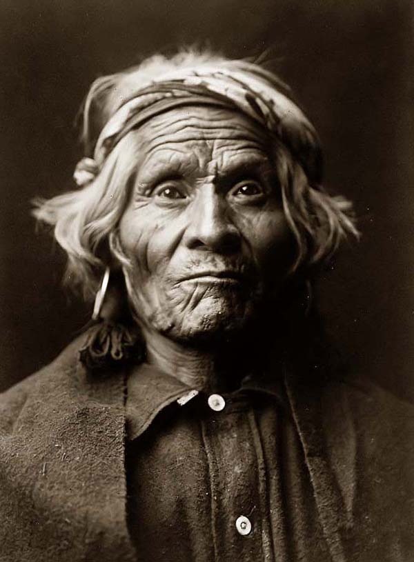 Older Native American Quotes By Chiefs. QuotesGram